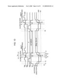 Pixel Circuit and Display Apparatus diagram and image