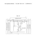 Pixel Circuit and Display Apparatus diagram and image