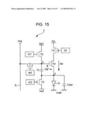 Pixel Circuit and Display Apparatus diagram and image