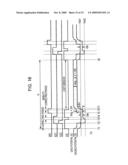 Pixel Circuit and Display Apparatus diagram and image