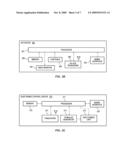 Systems And Methods For Coordinating Collection Of Evidence diagram and image