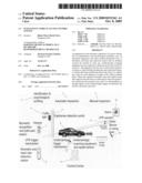 Intelligent Vehicle Access Control System diagram and image