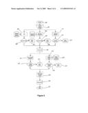 Intelligent Vehicle Access Control System diagram and image