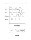 SYSTEMS AND METHODS FOR RECORDING AND EMULATING A FLIGHT diagram and image