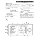 Systems And Methods For Incident Recording diagram and image