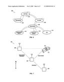 Systems And Methods For Incident Recording diagram and image