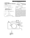 PHOTOGRAPHIC APPARATUS diagram and image