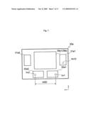 PHOTOGRAPHIC APPARATUS diagram and image