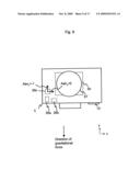 PHOTOGRAPHIC APPARATUS diagram and image