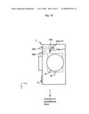 PHOTOGRAPHIC APPARATUS diagram and image