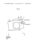 PHOTOGRAPHIC APPARATUS diagram and image