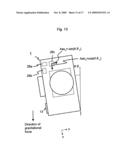 PHOTOGRAPHIC APPARATUS diagram and image