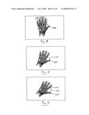 CONTROL OF DATA PROCESSING diagram and image