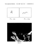 CONTROL OF DATA PROCESSING diagram and image