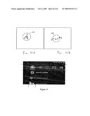 CONTROL OF DATA PROCESSING diagram and image