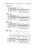 SOLID-STATE IMAGING APPARATUS AND MANUFACTURING METHOD THEREOF diagram and image