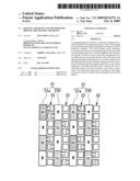 IMAGING APPARATUS AND METHOD FOR DRIVING THE IMAGING APPARATUS diagram and image