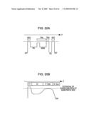 SOLID STATE IMAGING DEVICE, DRIVING METHOD OF THE SOLID STATE IMAGING DEVICE, AND ELECTRONIC EQUIPMENT diagram and image