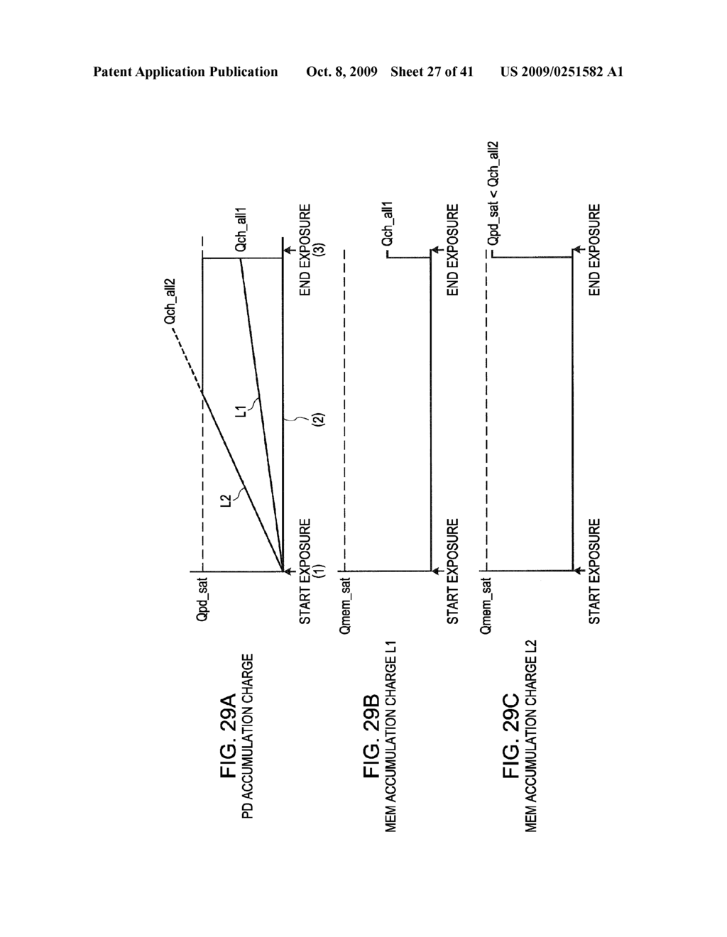 SOLID STATE IMAGING DEVICE, DRIVING METHOD OF THE SOLID STATE IMAGING DEVICE, AND ELECTRONIC EQUIPMENT - diagram, schematic, and image 28