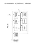 SOLID STATE IMAGING DEVICE, DRIVING METHOD OF THE SOLID STATE IMAGING DEVICE, AND ELECTRONIC EQUIPMENT diagram and image