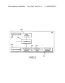 DIGITAL CAMERA-PROJECTOR HYBRID diagram and image