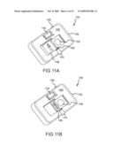 DIGITAL CAMERA-PROJECTOR HYBRID diagram and image