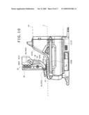 VIEWFINDER AND IMAGE PICKUP APPARATUS diagram and image