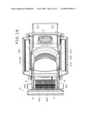 VIEWFINDER AND IMAGE PICKUP APPARATUS diagram and image