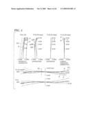 PHOTOGRAPHIC LENS SYSTEM AND IMAGE PICKUP APPARATUS diagram and image