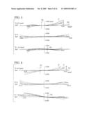 PHOTOGRAPHIC LENS SYSTEM AND IMAGE PICKUP APPARATUS diagram and image