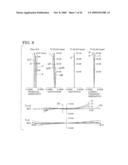 PHOTOGRAPHIC LENS SYSTEM AND IMAGE PICKUP APPARATUS diagram and image