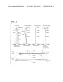 PHOTOGRAPHIC LENS SYSTEM AND IMAGE PICKUP APPARATUS diagram and image