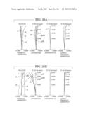 PHOTOGRAPHIC LENS SYSTEM AND IMAGE PICKUP APPARATUS diagram and image