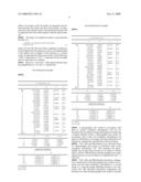 PHOTOGRAPHIC LENS SYSTEM AND IMAGE PICKUP APPARATUS diagram and image