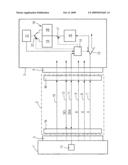 IMAGE PLAYBACK SYSTEM diagram and image