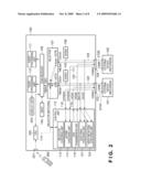 VIDEO CONTROL APPARATUS AND CONTROL METHOD THEREOF diagram and image