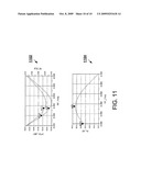 Integrated Wideband RF Tracking Filter for RF Front End with Parallel Band Switched Tuned Amplifiers diagram and image