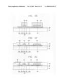 Liquid crystal display device and fabrication method thereof diagram and image