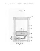 Liquid crystal display device and fabrication method thereof diagram and image