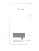 Liquid crystal display device and fabrication method thereof diagram and image