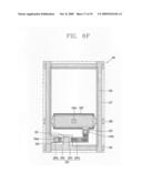 Liquid crystal display device and fabrication method thereof diagram and image