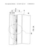 LIQUID CRYSTAL DISPLAY diagram and image