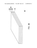 LIQUID CRYSTAL DISPLAY diagram and image