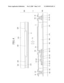 Liquid crystal display diagram and image