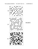 Lens System diagram and image