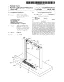 SYNCHRONOUS APPARATUS diagram and image