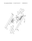 SYNCHRONOUS APPARATUS diagram and image