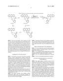 Analysis for Glucose Products Using Pyridinylboronic Acid diagram and image