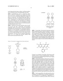 Analysis for Glucose Products Using Pyridinylboronic Acid diagram and image