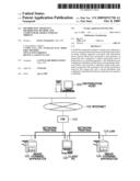 DISTRIBUTION APPARATUS, DISTRIBUTION METHOD, AND COMPUTER-READABLE STORAGE MRDIUM diagram and image